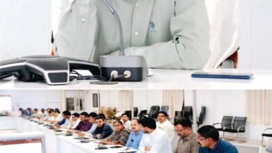 image editor output image1502344735 1775038025258 kshititech