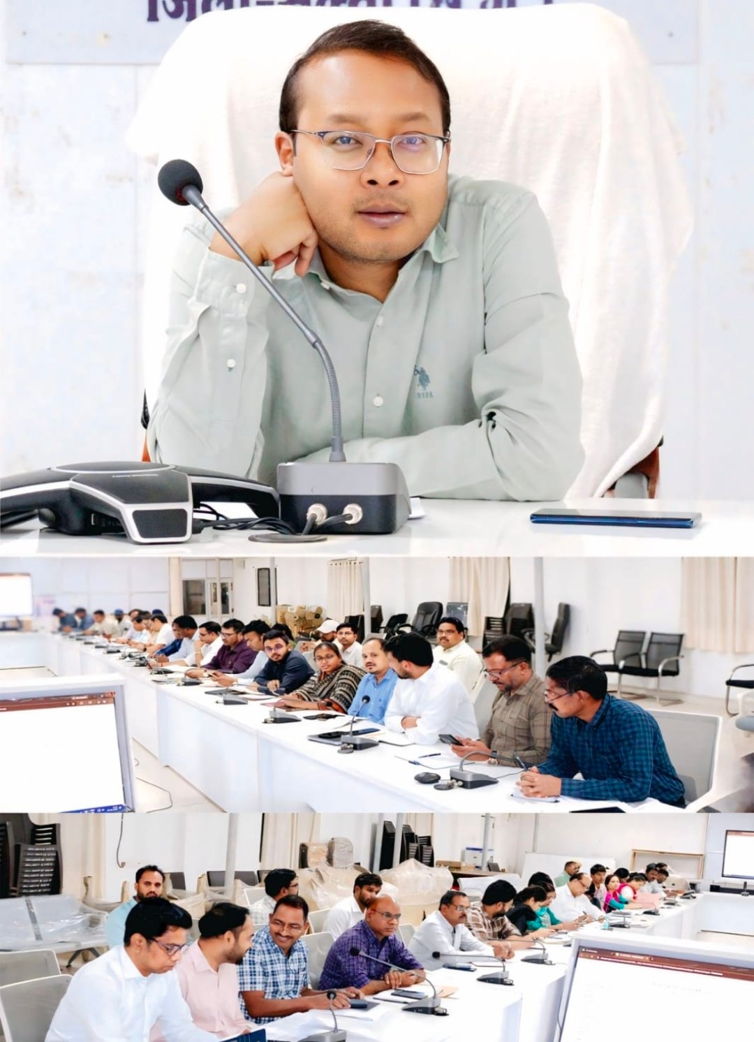 image editor output image1502344735 1775038025258 kshititech