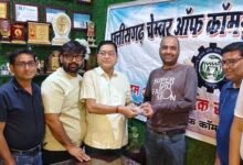 image editor output image1555405245 1775888069761 kshititech