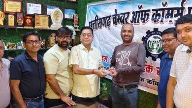 image editor output image1555405245 1775888069761 kshititech