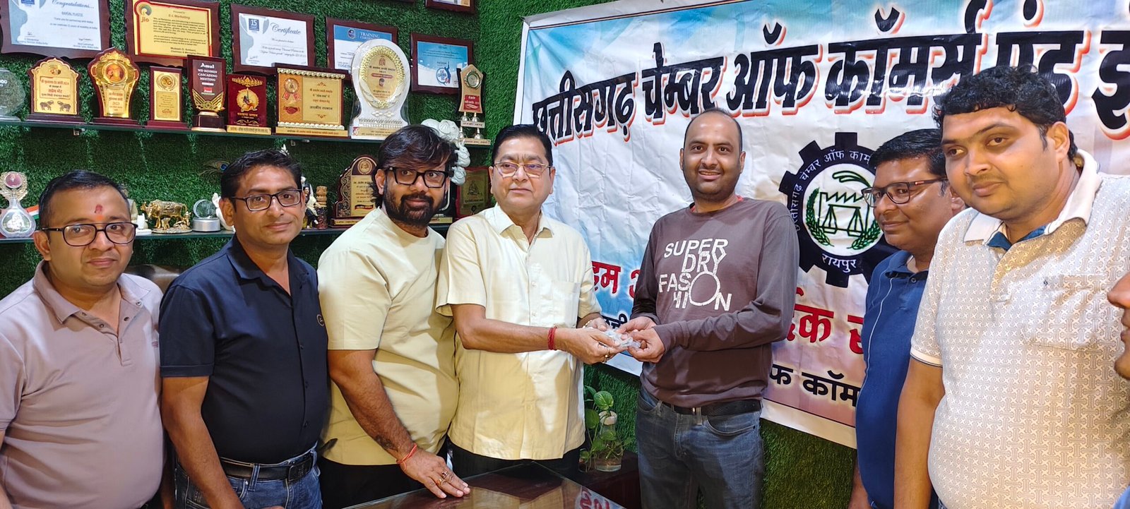 image editor output image1555405245 1775888069761 scaled kshititech