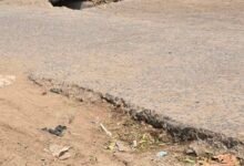 image editor output image1727189889 1775390723210 kshititech