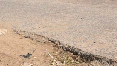 image editor output image1727189889 1775390723210 kshititech