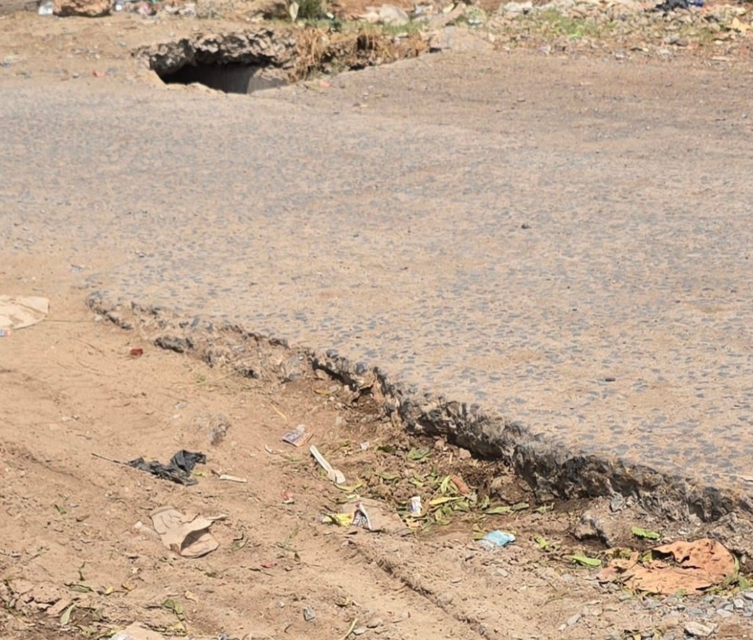 image editor output image1727189889 1775390723210 kshititech