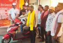 image editor output image1766314269 1775054293100 kshititech