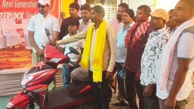 image editor output image1766314269 1775054293100 kshititech