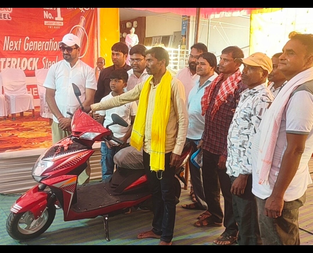 image editor output image1766314269 1775054293100 kshititech