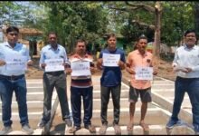 image editor output image1770542206 1775817848186 kshititech