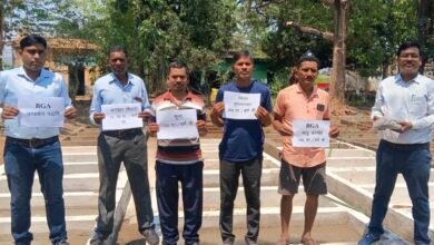 image editor output image1770542206 1775817848186 kshititech