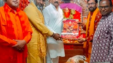 image editor output image1786906043 1775021718273 kshititech