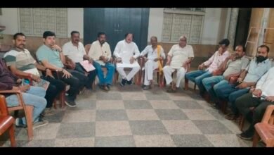 image editor output image1930210743 1775727001324 kshititech