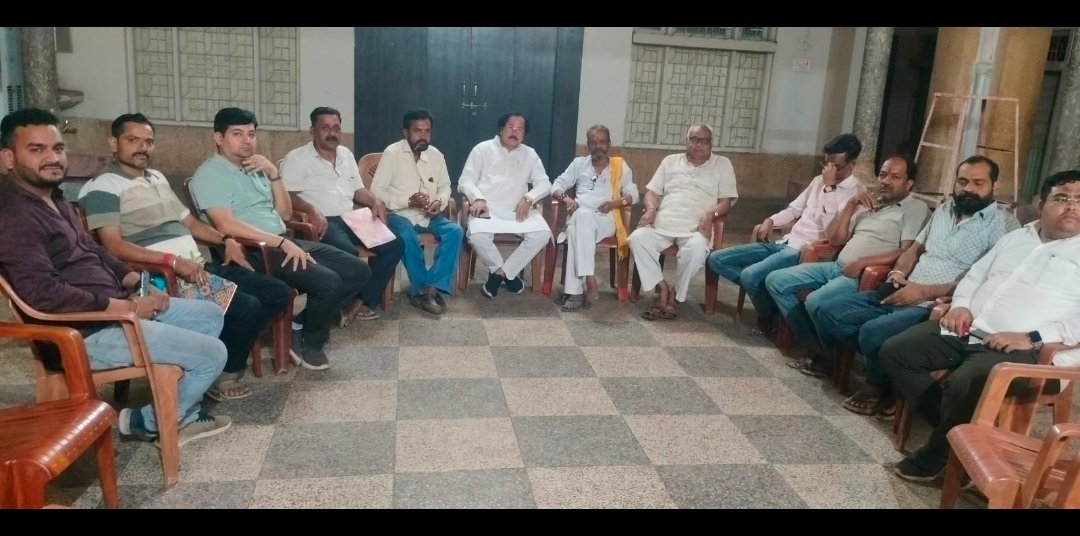 image editor output image1930210743 1775727001324 kshititech