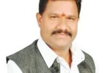 image editor output image2014393141 1775620283547 kshititech