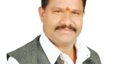 image editor output image2014393141 1775620283547 kshititech