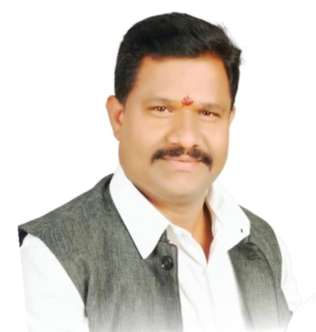 image editor output image2014393141 1775620283547 kshititech