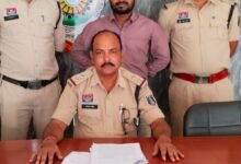 image editor output image2064870170 1777563073371 kshititech