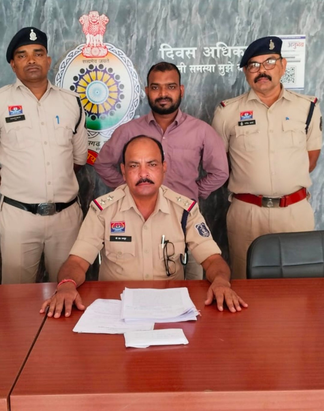 image editor output image2064870170 1777563073371 kshititech