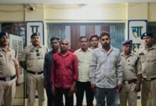 image editor output image224461754 1776424766233 kshititech