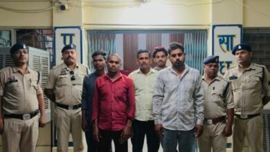 image editor output image224461754 1776424766233 kshititech