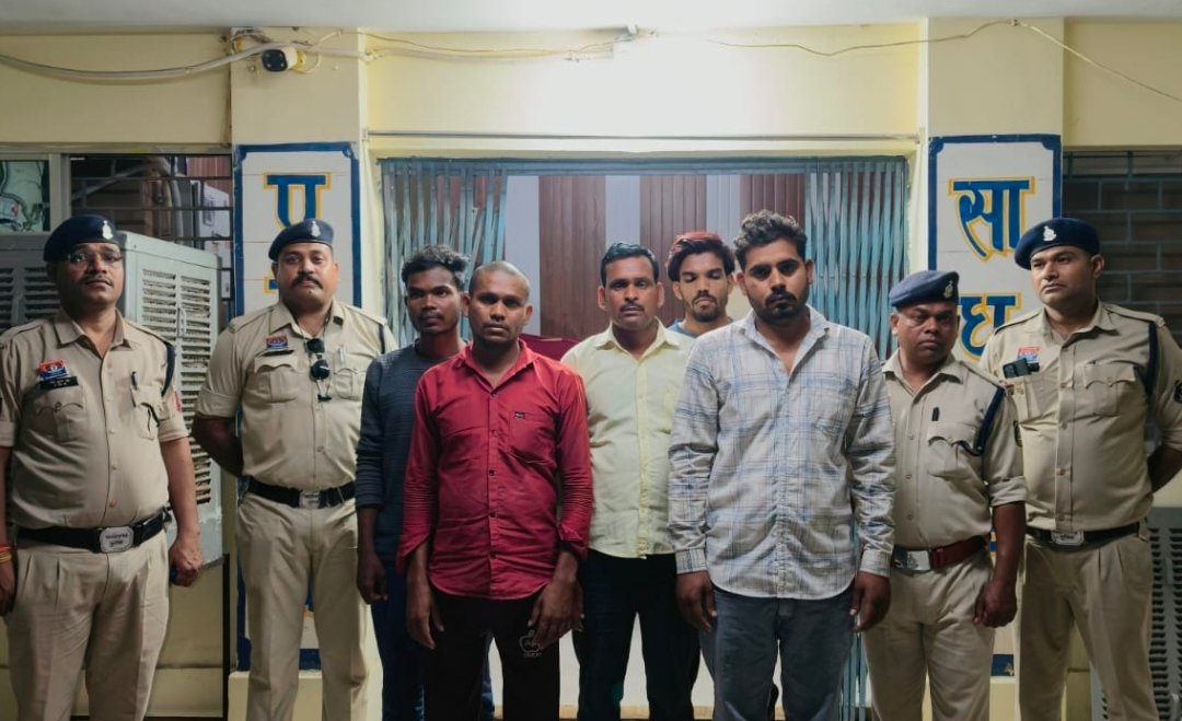 image editor output image224461754 1776424766233 kshititech