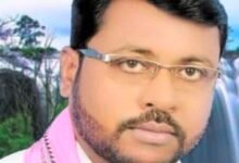 image editor output image255206037 1776664501795 kshititech