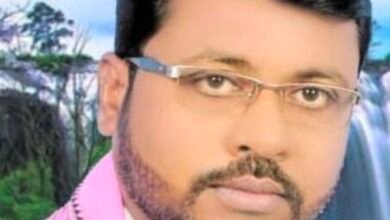 image editor output image255206037 1776664501795 kshititech