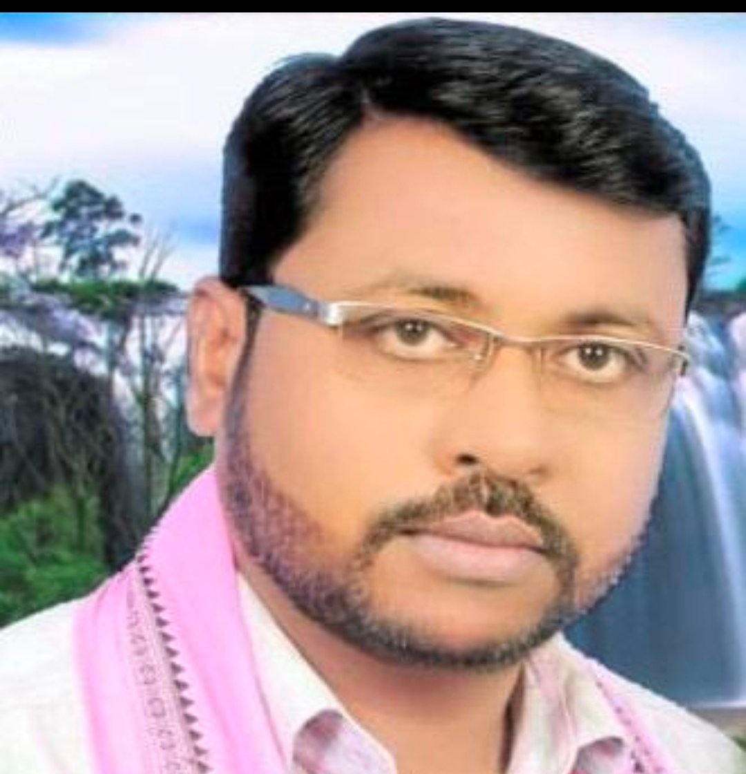 image editor output image255206037 1776664501795 kshititech