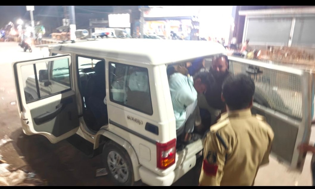 image editor output image303944846 1775376043291 kshititech