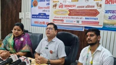 image editor output image439563445 1777203841215 kshititech