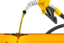 image editor output image631037855 1777013792043 kshititech