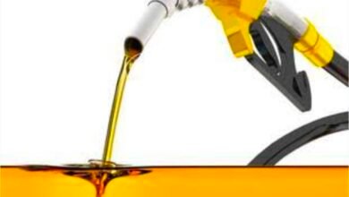 image editor output image631037855 1777013792043 kshititech