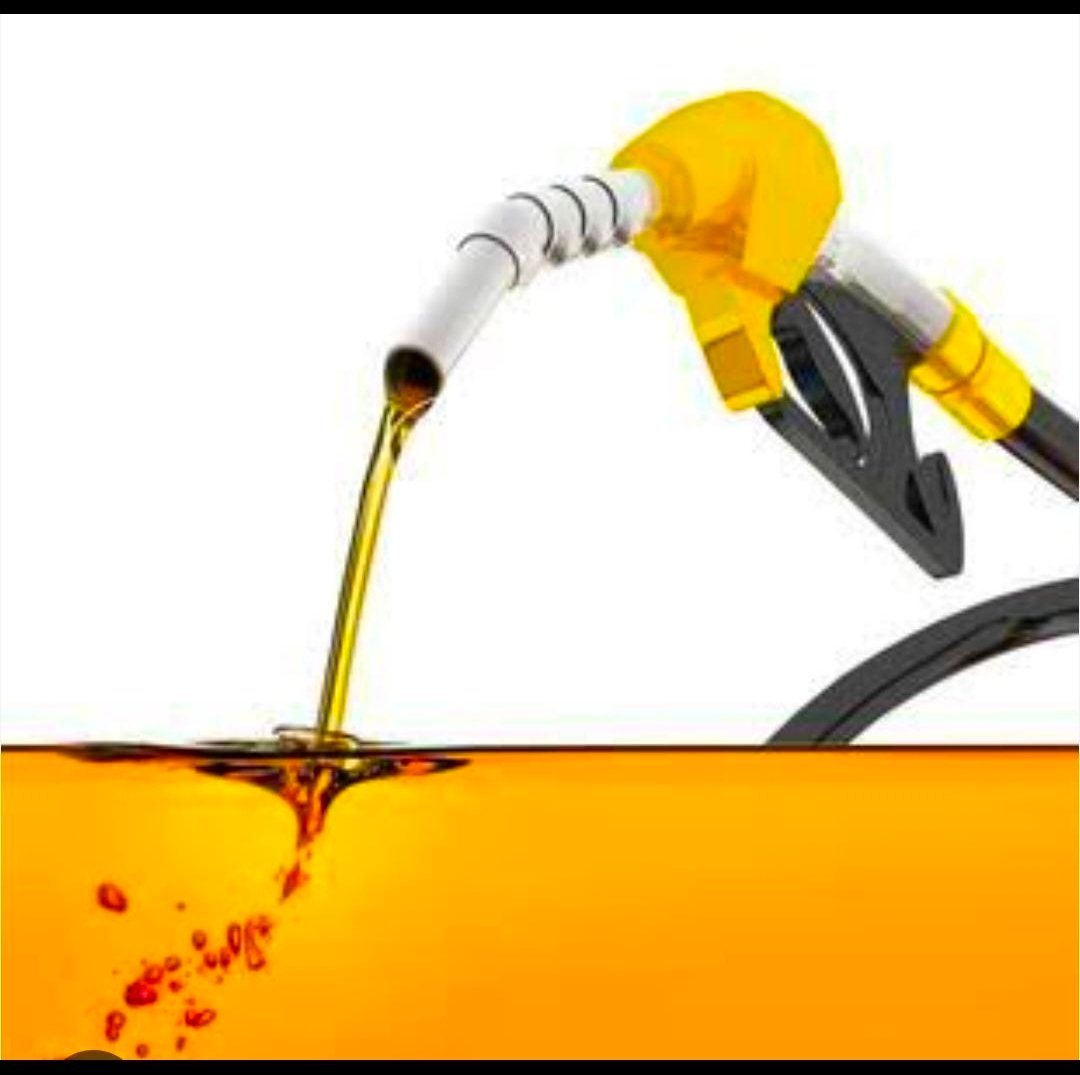 image editor output image631037855 1777013792043 kshititech