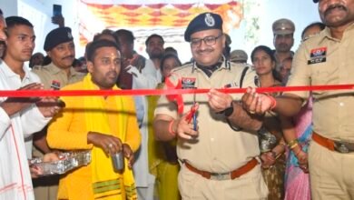 image editor output image921895741 1775021902821 kshititech