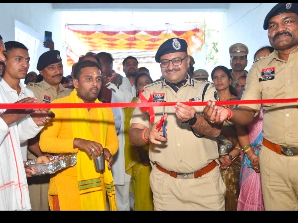 image editor output image921895741 1775021902821 kshititech