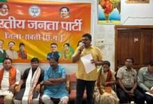 image editor output image938160725 1775391922346 kshititech