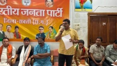 image editor output image938160725 1775391922346 kshititech