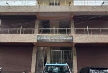 image editor output image 1681456135 1785589591724 1 kshititech